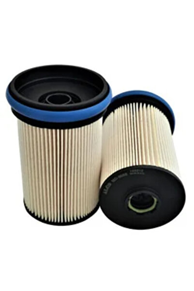ALCO FILTER Filtru Combustibil Ford Galaxy 3/Galaxy Model 3 Van/Mondeo 5