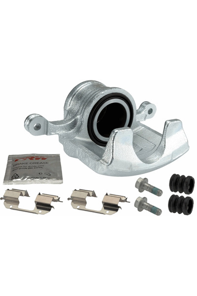 TRW Etrier Frana Chevrolet Spark