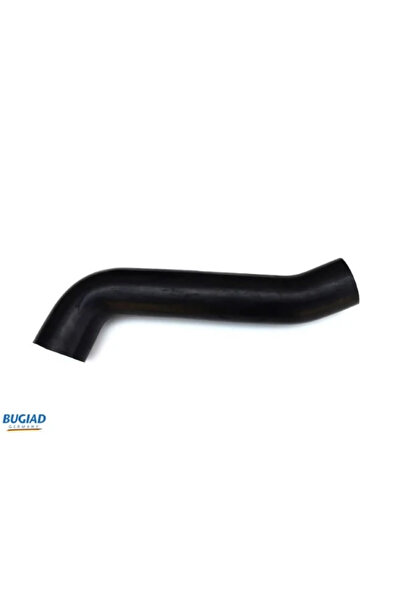 Bugiad Lower Turbocharger Hose Audi A3 Seat Leon/Toledo 2