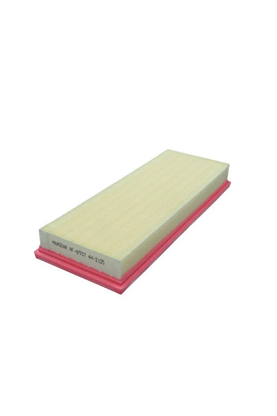 MaxGear Filtru Aer Mercedes-Benz Clk/Cls/E-Class Puch G-Modell