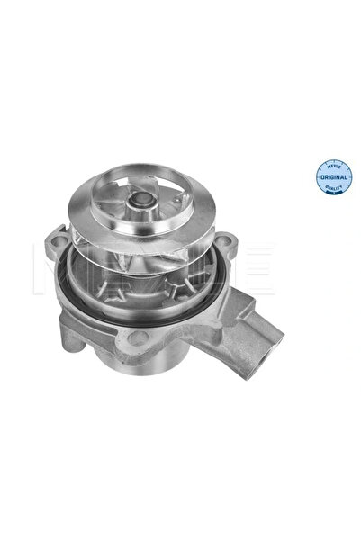 MEYLE Pompa De Apa Racire Motor Audi A3/A4 Allroad B8/A4 B8 Seat Alhambra/Leo...