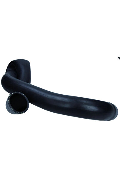 MaxGear Маркуч за турбокомпресор за Ford Galaxy 2/Mondeo 4/S-Max