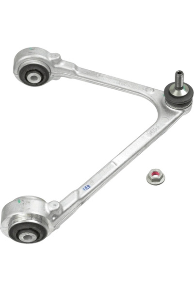 GRAP Brat Suspensie Roata Deasupra Jaguar Xj