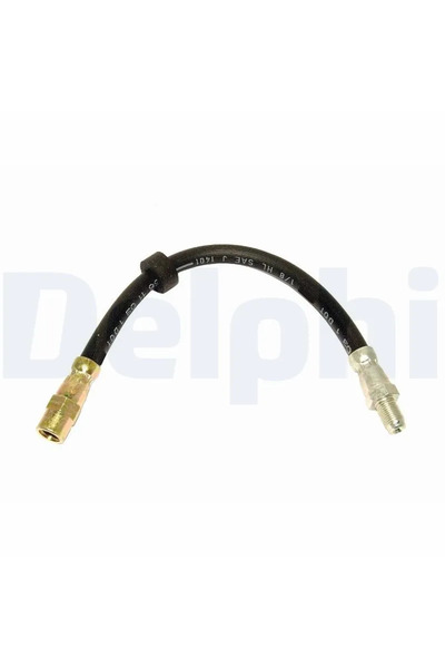 DELPHİ Brake Hose Volvo S80 1