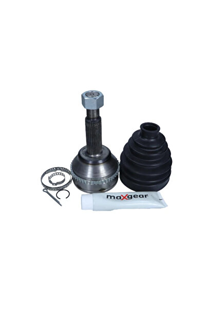 MaxGear Set Articulatie Planetara Spre Roata Ford Transit Tourneo Bus/Transit...
