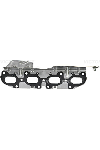 VICTOR REINZ Garnitura Galerie Evacuare Chevrolet Orlando Opel Astra J/Astra ...