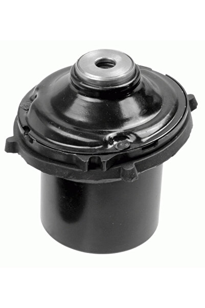 GRAP Rulment Sarcina Amortizor Axa Fata Dreapta Opel Astra G/Meriva A Microbu...