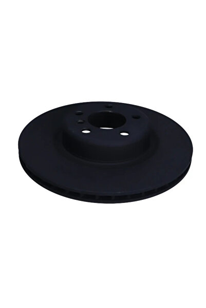 QUARO Disc Frana Puntea Spate Bmw 1/2 Cupe/3