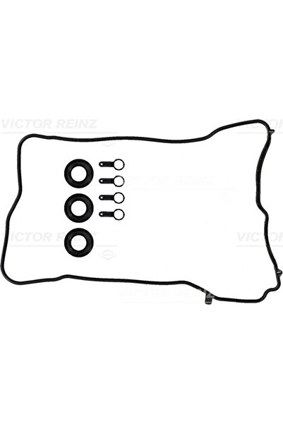 VICTOR REINZ Set Garnituri Capac Supape Lexus Lbx Toyota Aqua 2/Corolla Limuz...