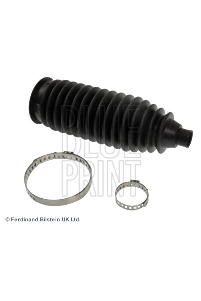 BLUE PRİNT Ansamblu Burduf Directie Axa Fata Dreapta Suzuki Grand Vitara 1