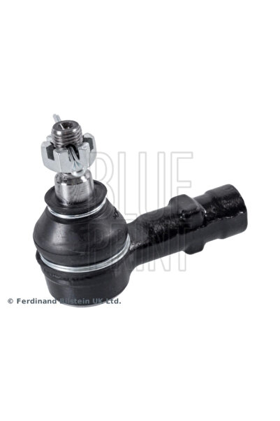 BLUE PRİNT Cap De Bara Axa Fata Dreapta Daihatsu Terios