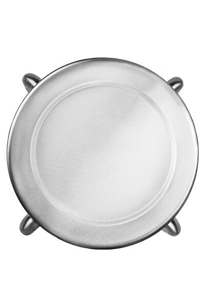 Other Round stainless steel stool for the kitchen