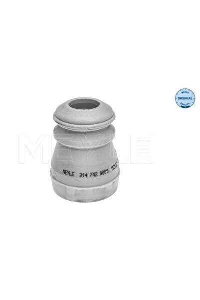 MEYLE Tampon Cauciuc Suspensie Puntea Spate Bmw X5/X6