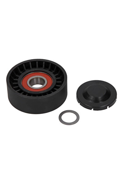 MaxGear Rola Intinzator Curea Transmisie Mitsubishi Colt 6 Smart Forfour