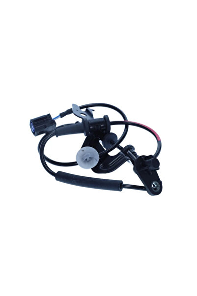 MaxGear Senzor Turatie Roata Hyundai I10 2