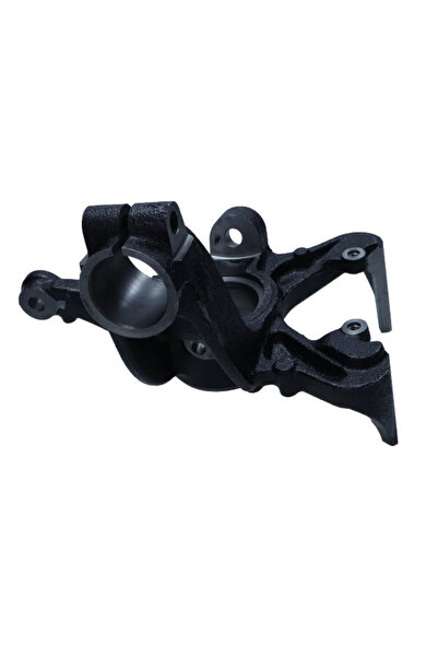 MaxGear Articulatie Directie Suspensie Roata Axa Fata Dreapta Seat Mii Skoda ...