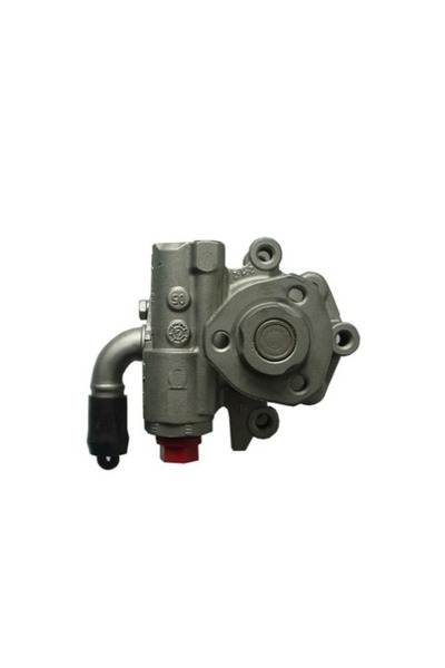 SPIDAN Pompa Hidraulica Sistem De Directie Vw Crafter 30-35 Bus/Crafter 30-50