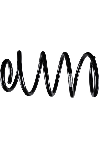 SACHS Arc Spiral Ford Kuga 2