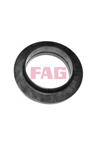 FAG Rulment Sarcina Amortizor Nissan Livina / Grand Livina/Micra 3/Micra C+C ...