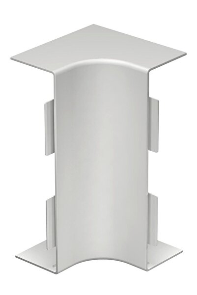 Other WDK HI60230RW Fiting de colț interior