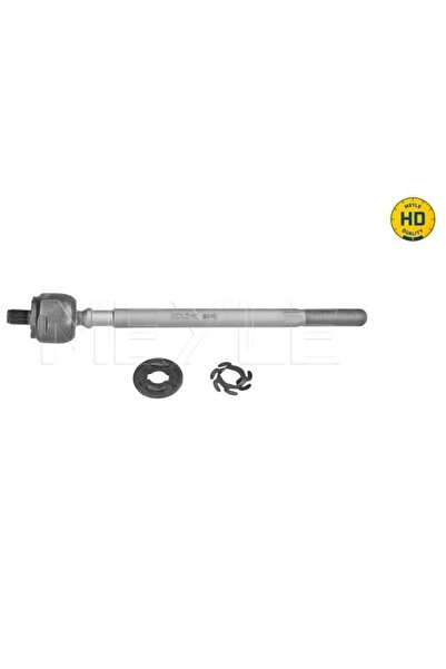 MEYLE Articulatie Axiala Cap De Bara Axa Fata Dreapta Renault Avantime/Espace 3