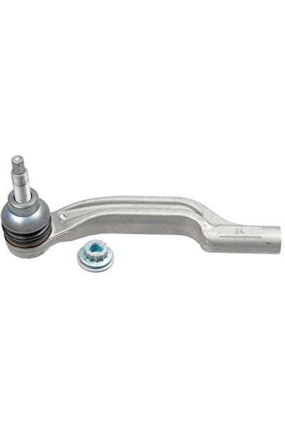 GRAP Cap De Bara Axa Fata Stanga Mercedes-Benz Cla