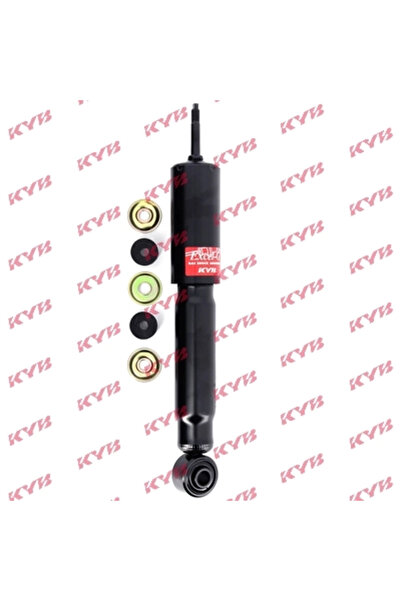 KYB Amortizor Punte Fata Toyota 4 Runner 2/Hilux 2 Suv/Hilux 4 Pick-Up Vw Taro
