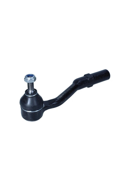 MaxGear Cap De Bara Axa Fata Dreapta Citroen C3 2/DS3 Ds Ds 3