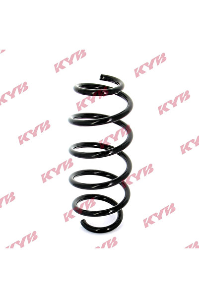KYB Arc Spiral Punte Fata Vw Passat Alltrack B7/Passat B6/Passat B7