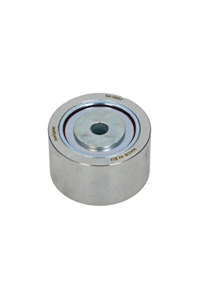 MaxGear Rola Ghidare/Conducere Curea Distributie Suzuki Grand Vitara 2