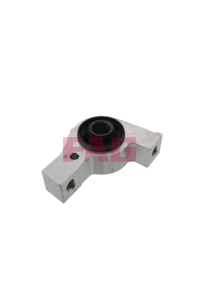 FAG Suport Trapez Citroen C5 1/C5 2