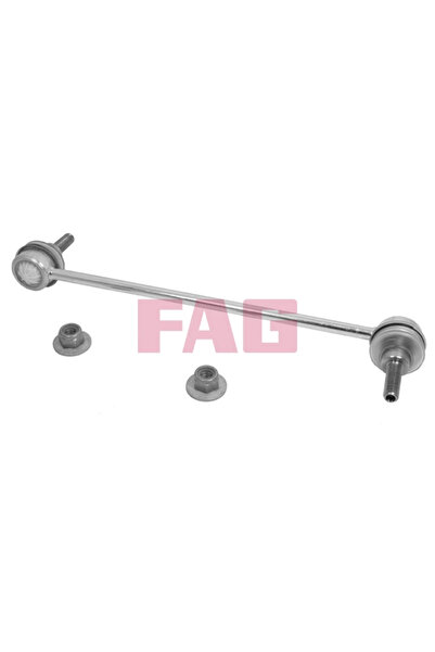 FAG Brat/Bieleta Suspensie Stabilizator Renault Megane 3/Megane Cc/Scenic 3 2...