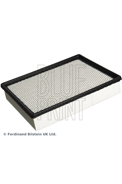 BLUE PRİNT Filtru Aer Cadillac Escalade Chevrolet Avalanche/Silverado 1500/Su...