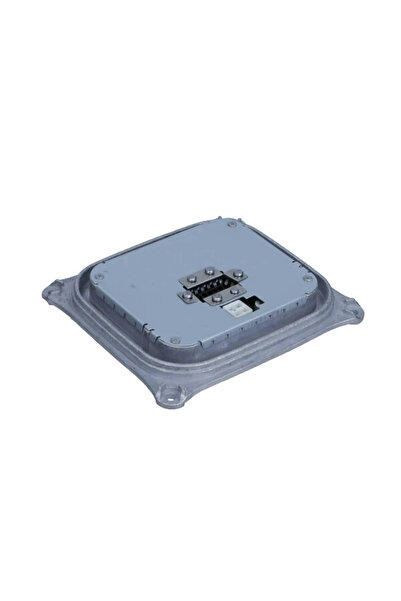 MaxGear Unitate De Control Lumini Dreapta Alfa Romeo 8C Bmw 6/X3/X5