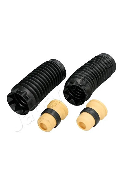 Japanparts Chit Protectie Praf Amortizor Punte Fata Peugeot 407