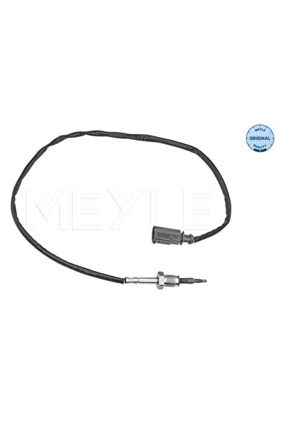 MEYLE Сензор за температура на отработените газове VW Arteon/Passat Alltrack ...