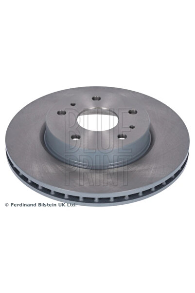 BLUE PRİNT Disc Frana Punte Fata Suzuki SX4