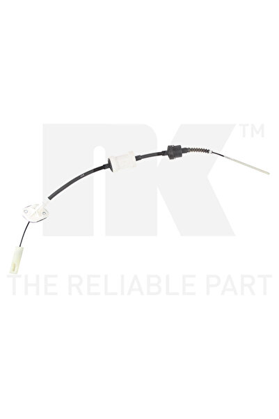 NK Cablu Ambreiaj Fiat Palio/Punto