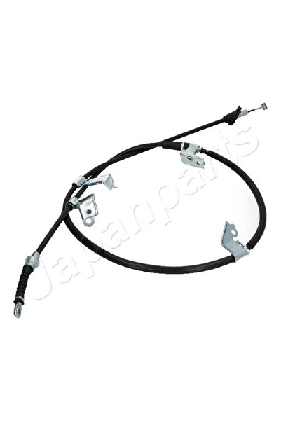 Japanparts Cablu Frana De Parcare Honda Civic 7