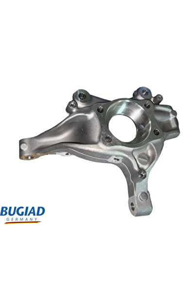 Bugiad Шарнир на кормилното управление Окачване на колелата Преден десен мост...