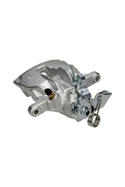 MaxGear Etrier Frana Axa Spate Dreapta Nissan Primastar Bus/Primastar Caroser...