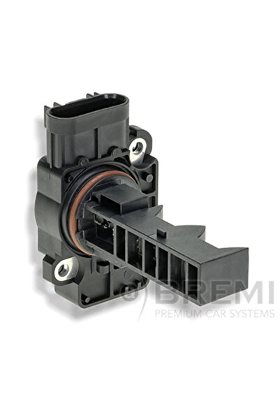 BREMI Senzor Debit Aer Chevrolet Captiva Opel Antara A