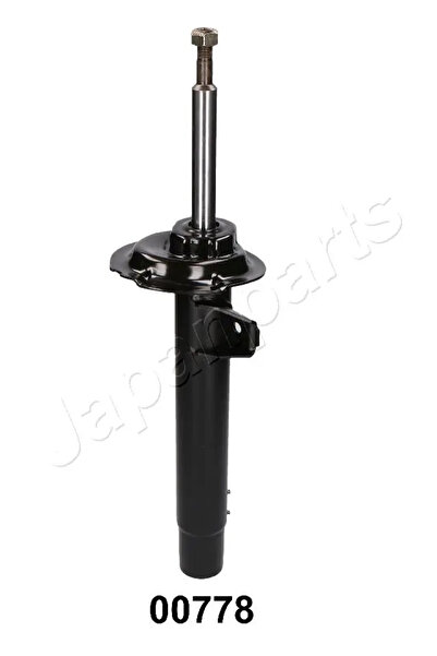 Japanparts Amortizor Axa Fata Stanga Bmw 3