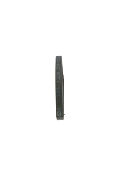 Bosch Curea Transmisie Cu Caneluri Ford Galaxy 1/Galaxy Model 1 Van Vw Califo...