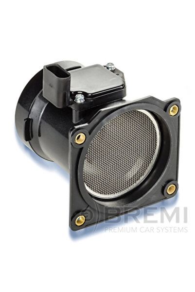 BREMI Senzor Debit Aer Audi A4 B5/A4 B6/A6 C5 Skoda Superb 1