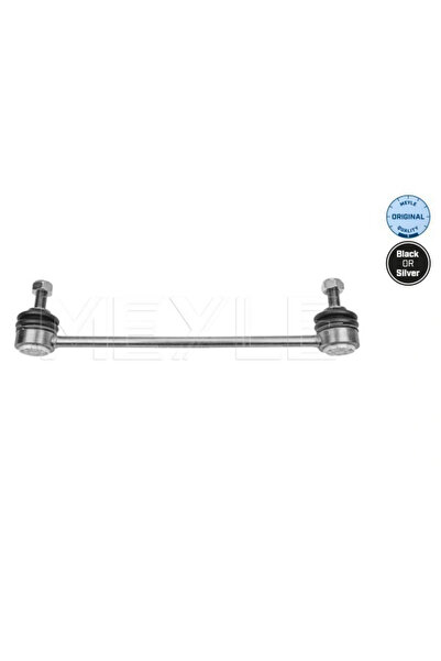 MEYLE Brat/Bieleta Suspensie Stabilizator Axa Fata Dreapta Mercedes-Benz A-Cl...