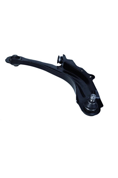 MaxGear Brat Suspensie Roata Axa Fata Dreapta Renault Megane 2
