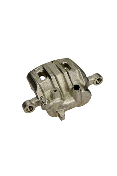 MaxGear Etrier Frana Axa Fata Dreapta Hyundai Galloper 2 Mitsubishi Galloper/...