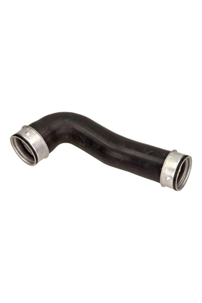 MaxGear Furtun Ear Supraalimentare Stanga Audi A3 Seat Altea/Ibiza 4/Leon 200...