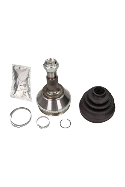 MaxGear Set Articulatie Planetara Spre Roata Citroen Jumper 1 Bus/Jumper 1 Ca...